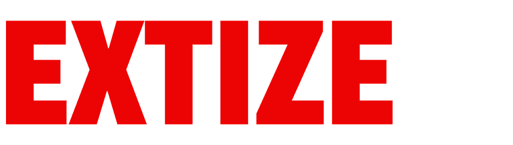 EXTIZE